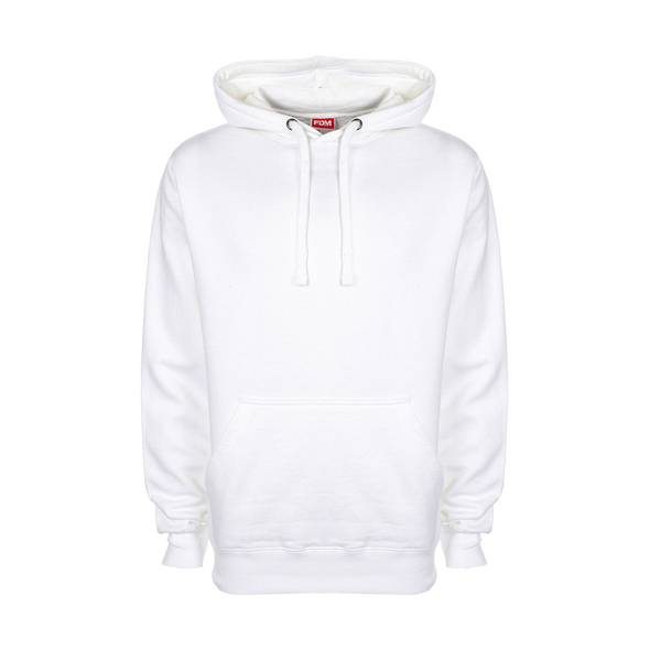 FDM | Original soft fabric sweatshirt